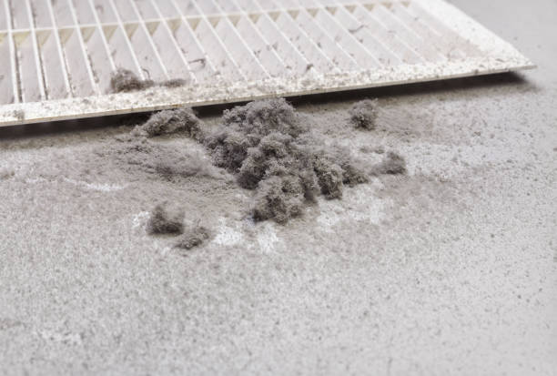Best Best Air Duct Cleaning Near Me  in Belmont, CA