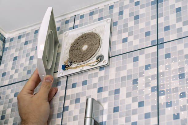 Best Air Duct Cleaning Company Near Me  in Belmont, CA